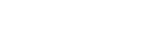 ImSight